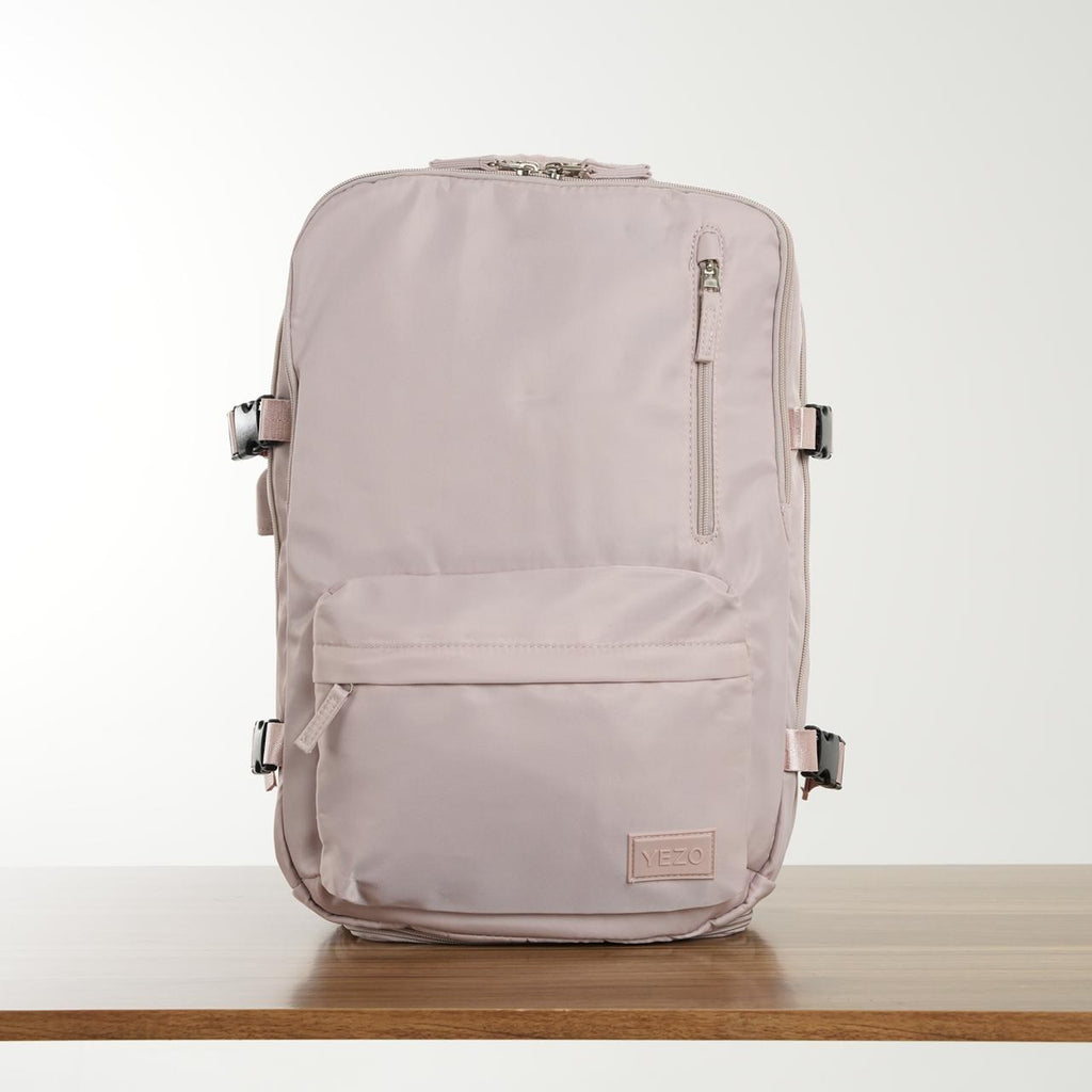 MORRAL YEZO 2211