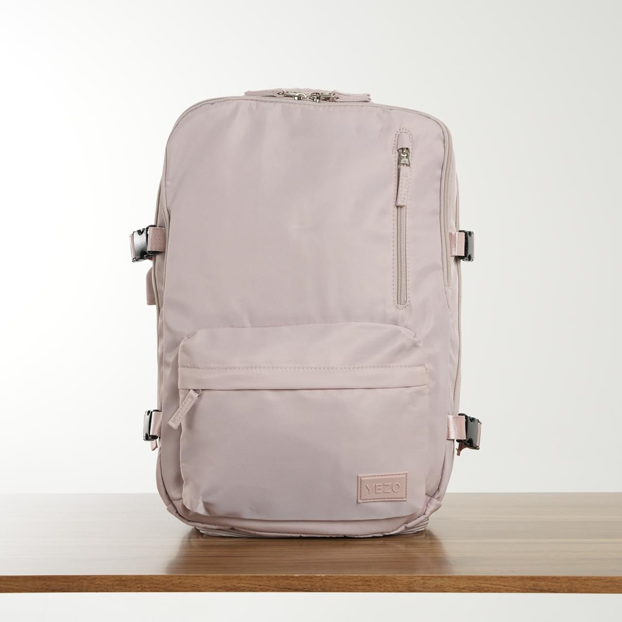 MORRAL YEZO 2211