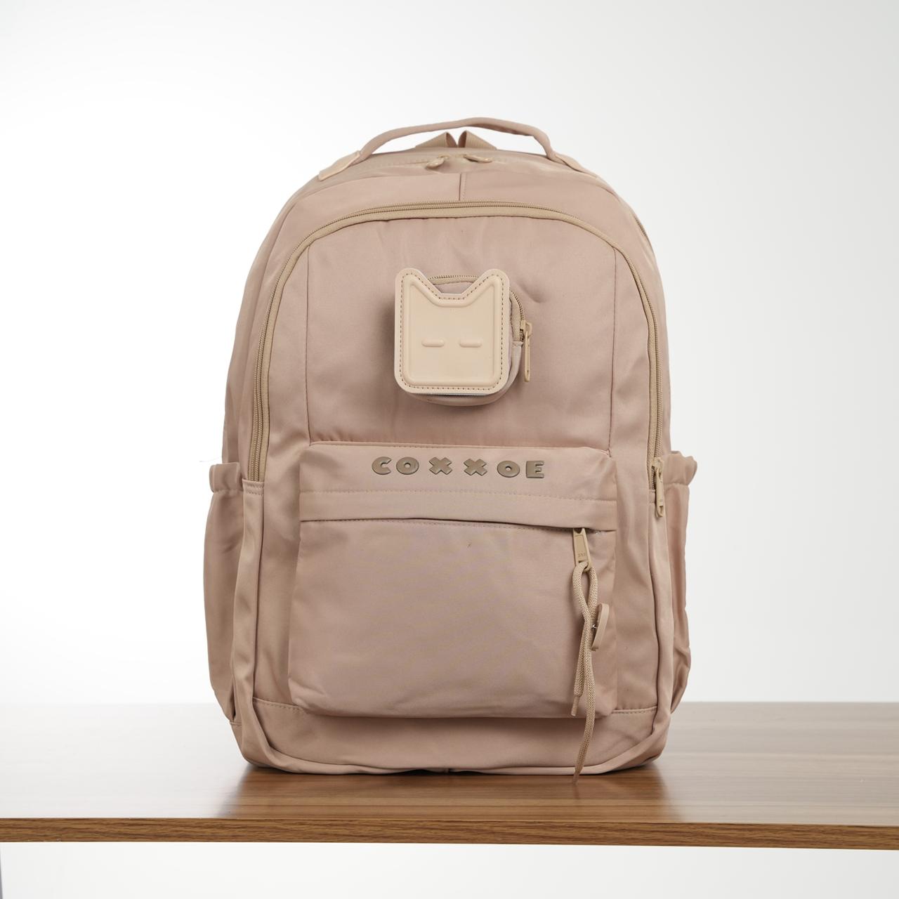 MORRAL JUVENIL S427