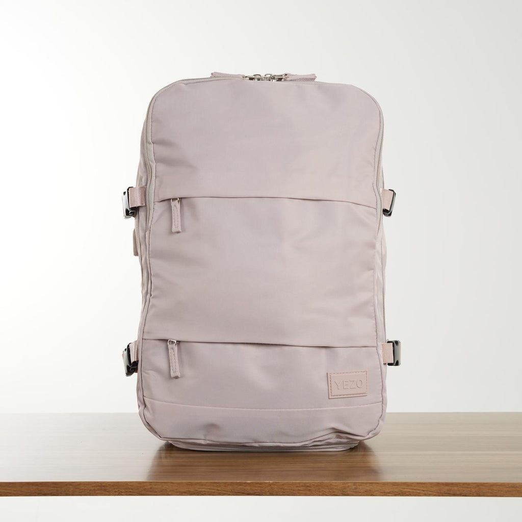 MORRAL YEZO 2210