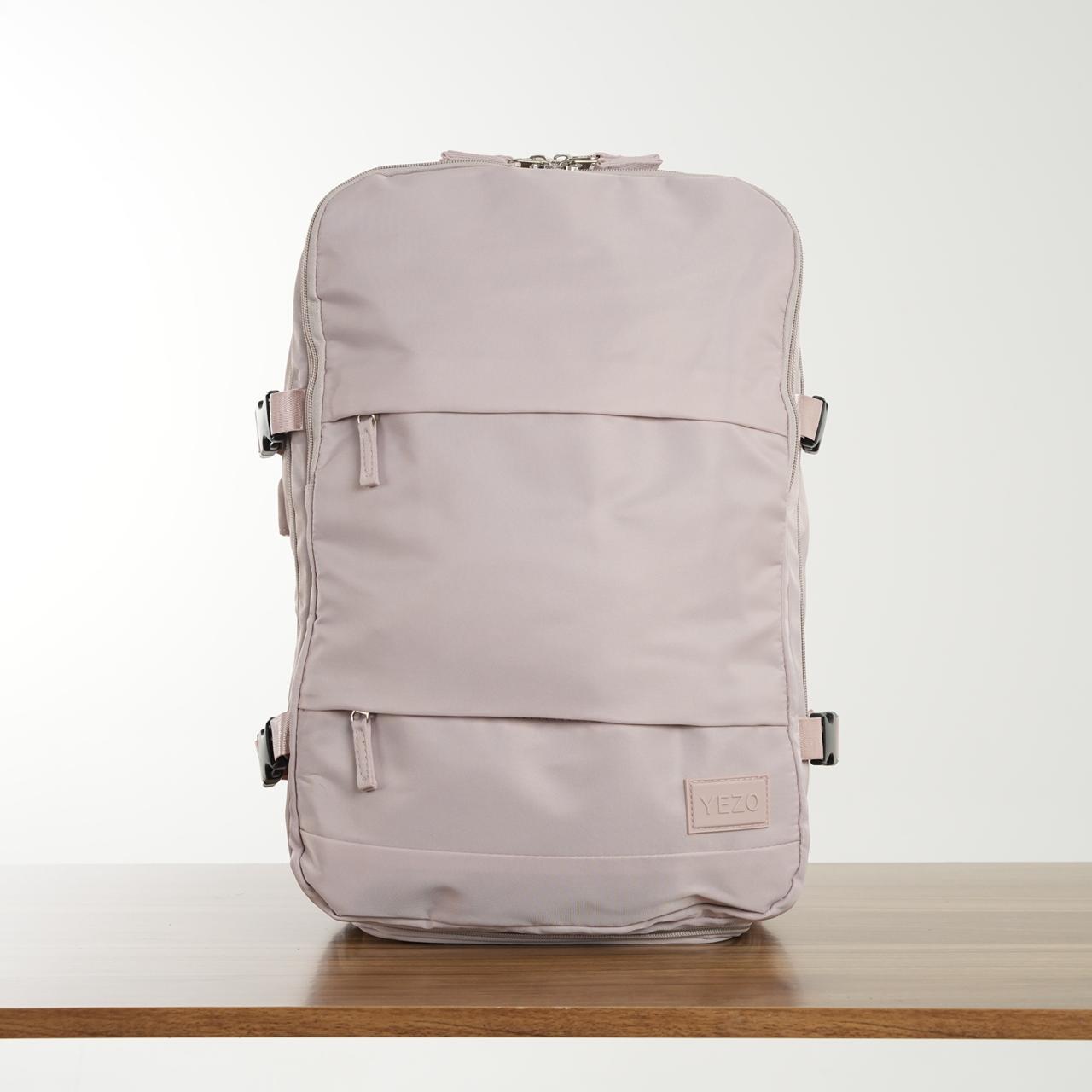 MORRAL YEZO 2210