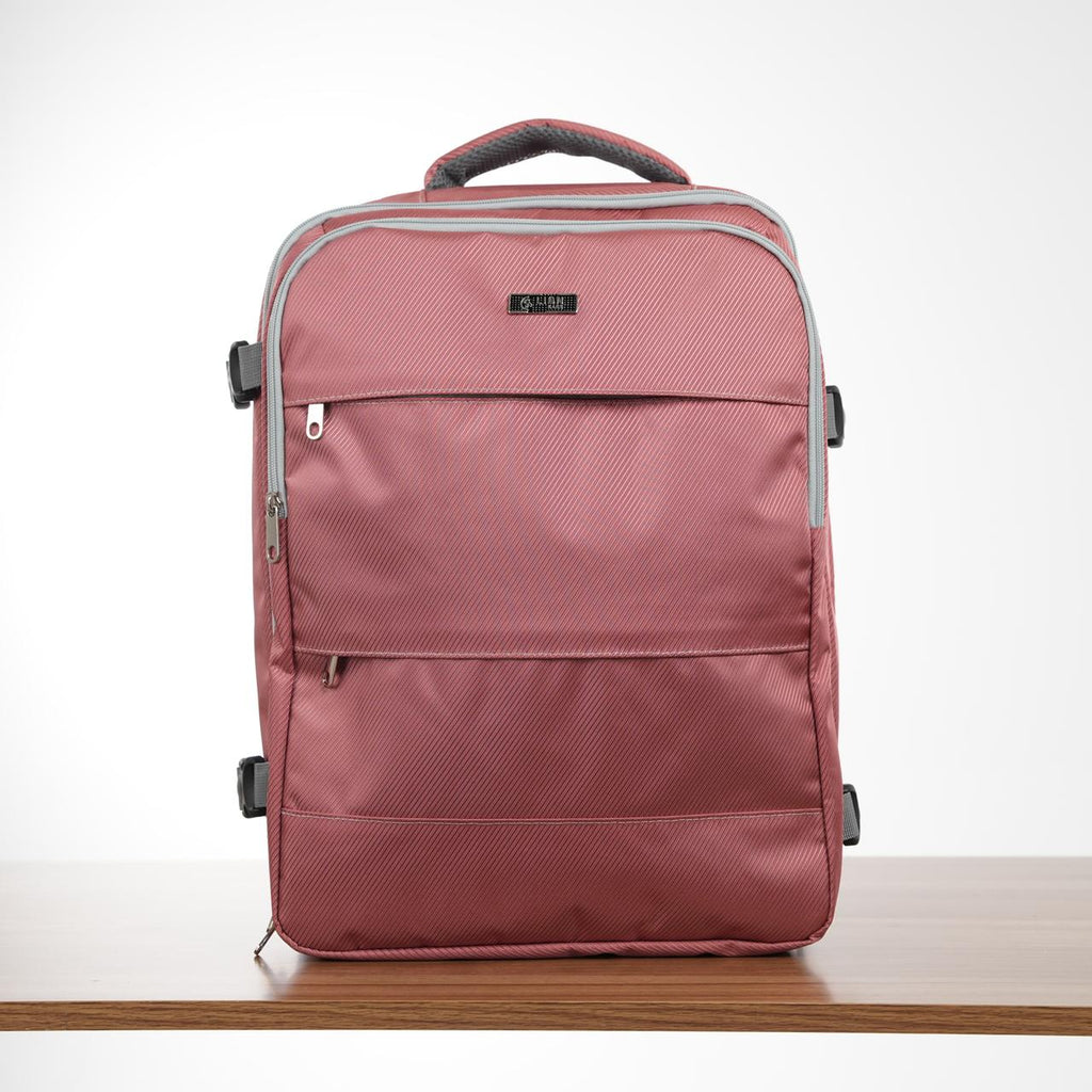 MORRAL NACIONAL LION