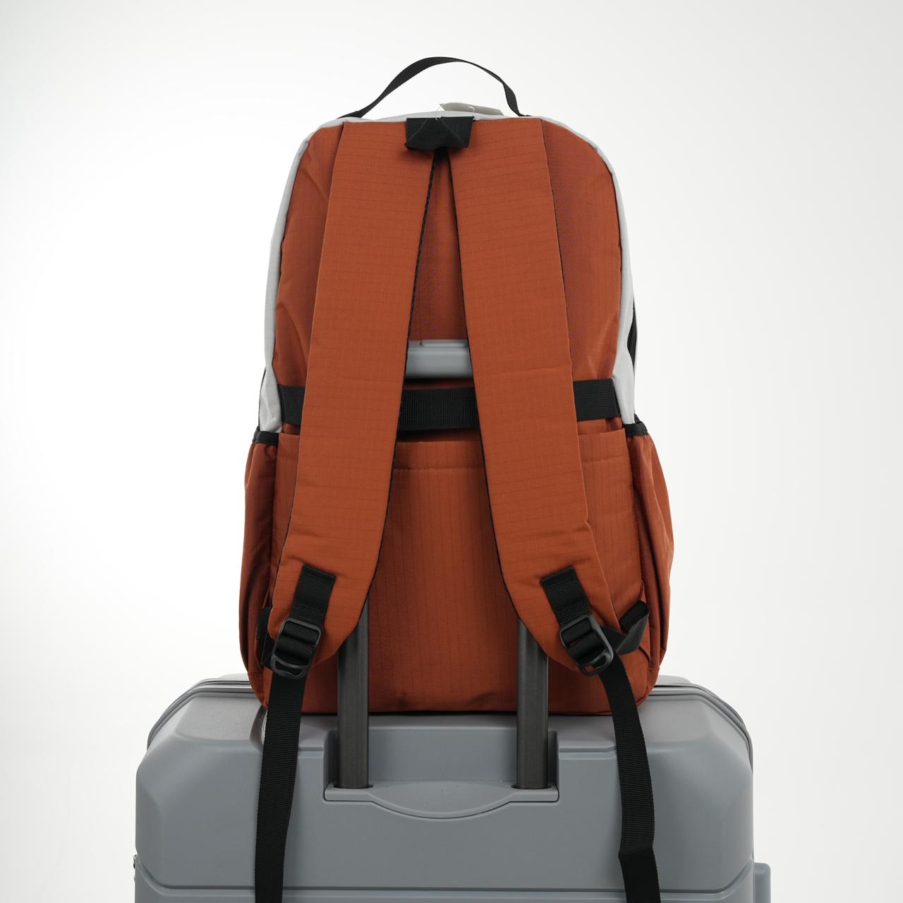 MORRAL JUVENIL 2387