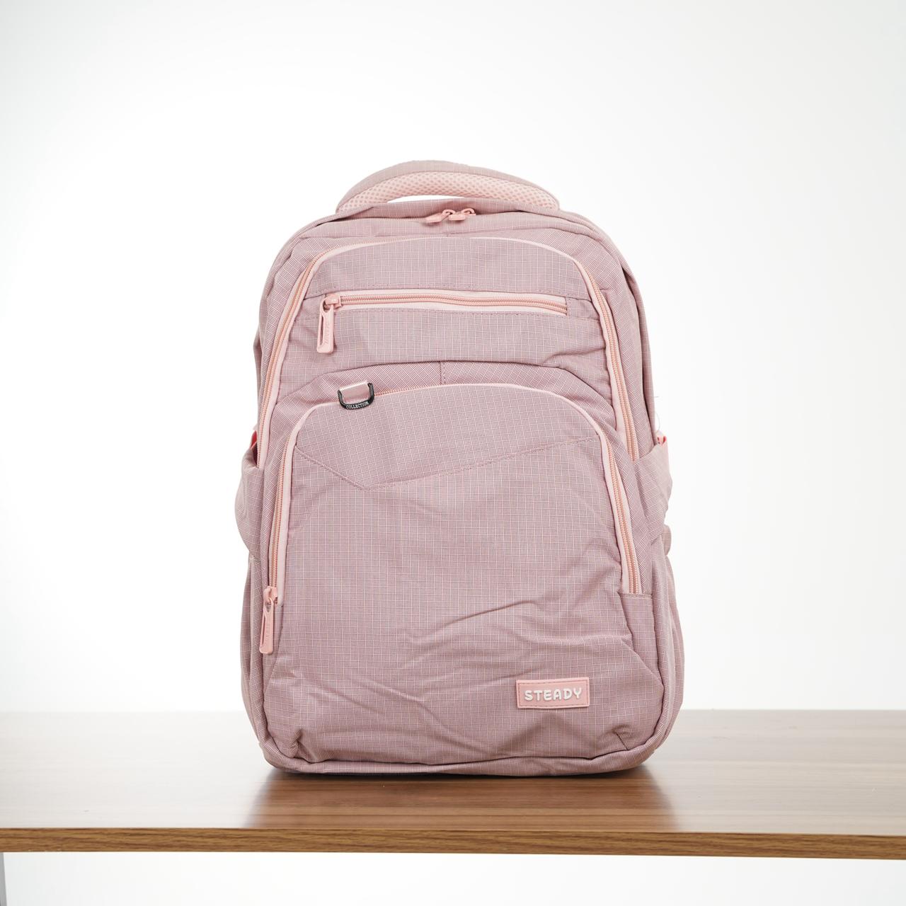 MORRAL D-133