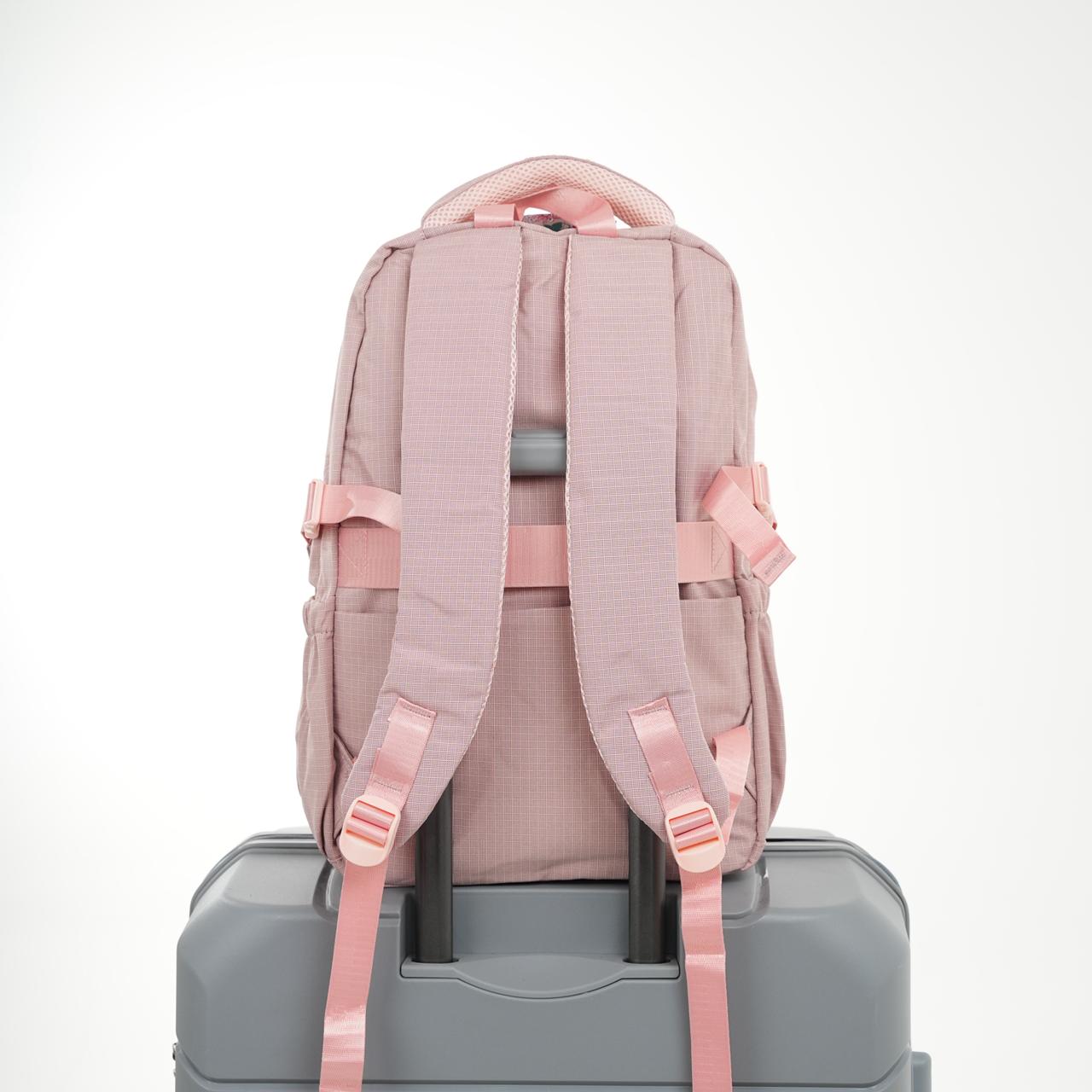 MORRAL D-133