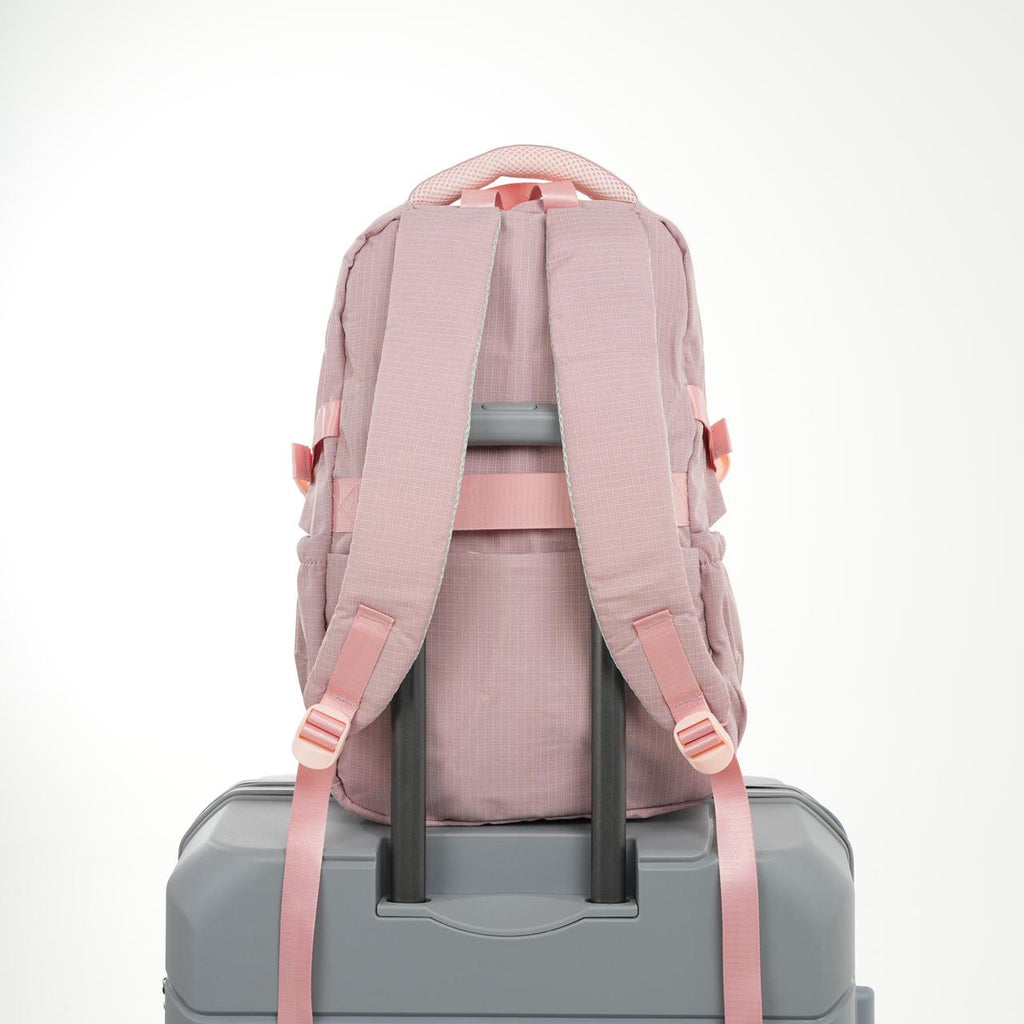 MORRAL D-138