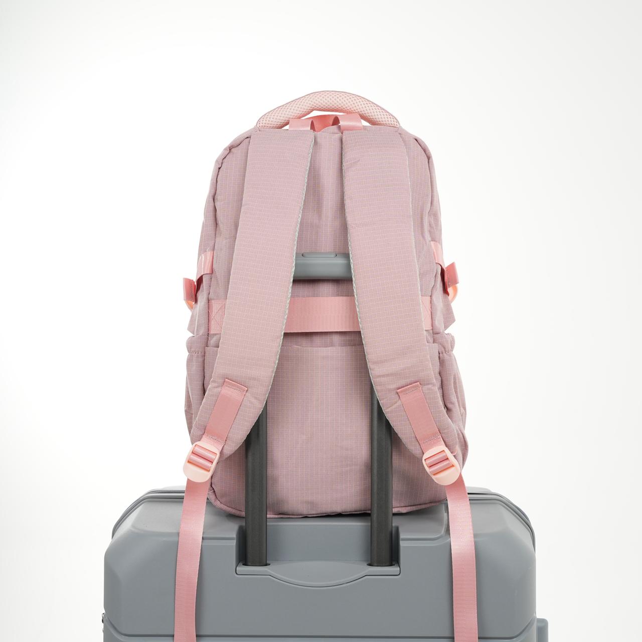 MORRAL D-138