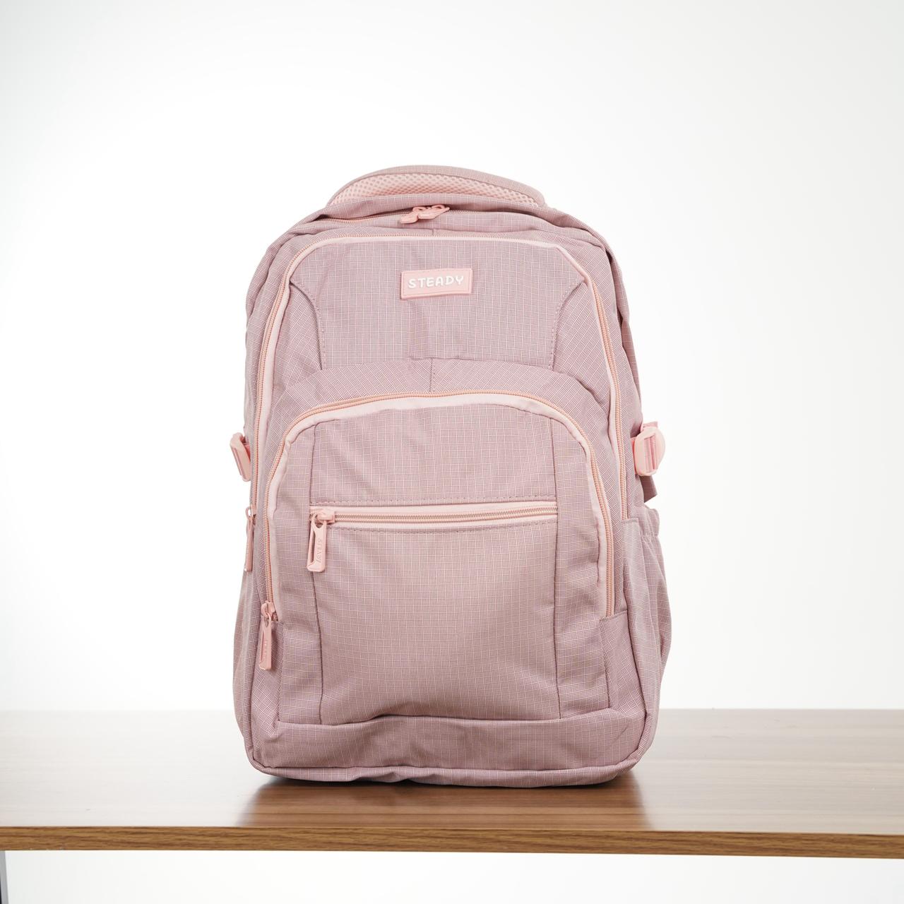 MORRAL D-138