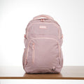 MORRAL D-140