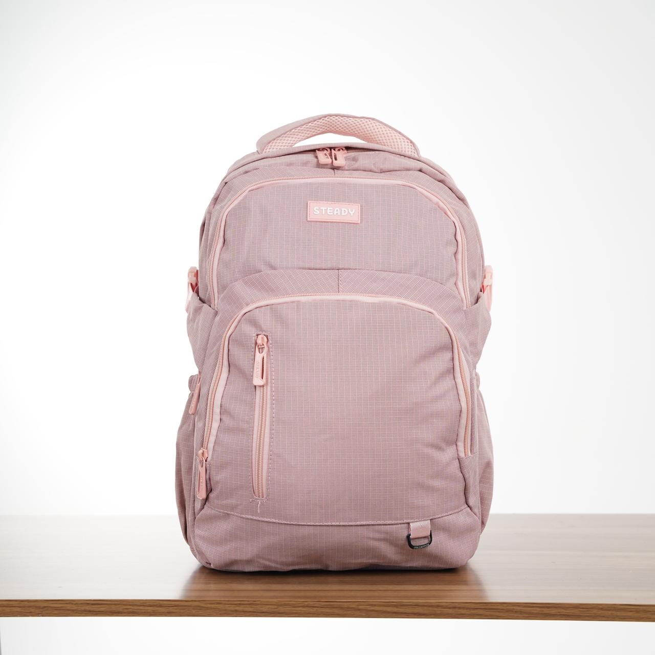 MORRAL D-140