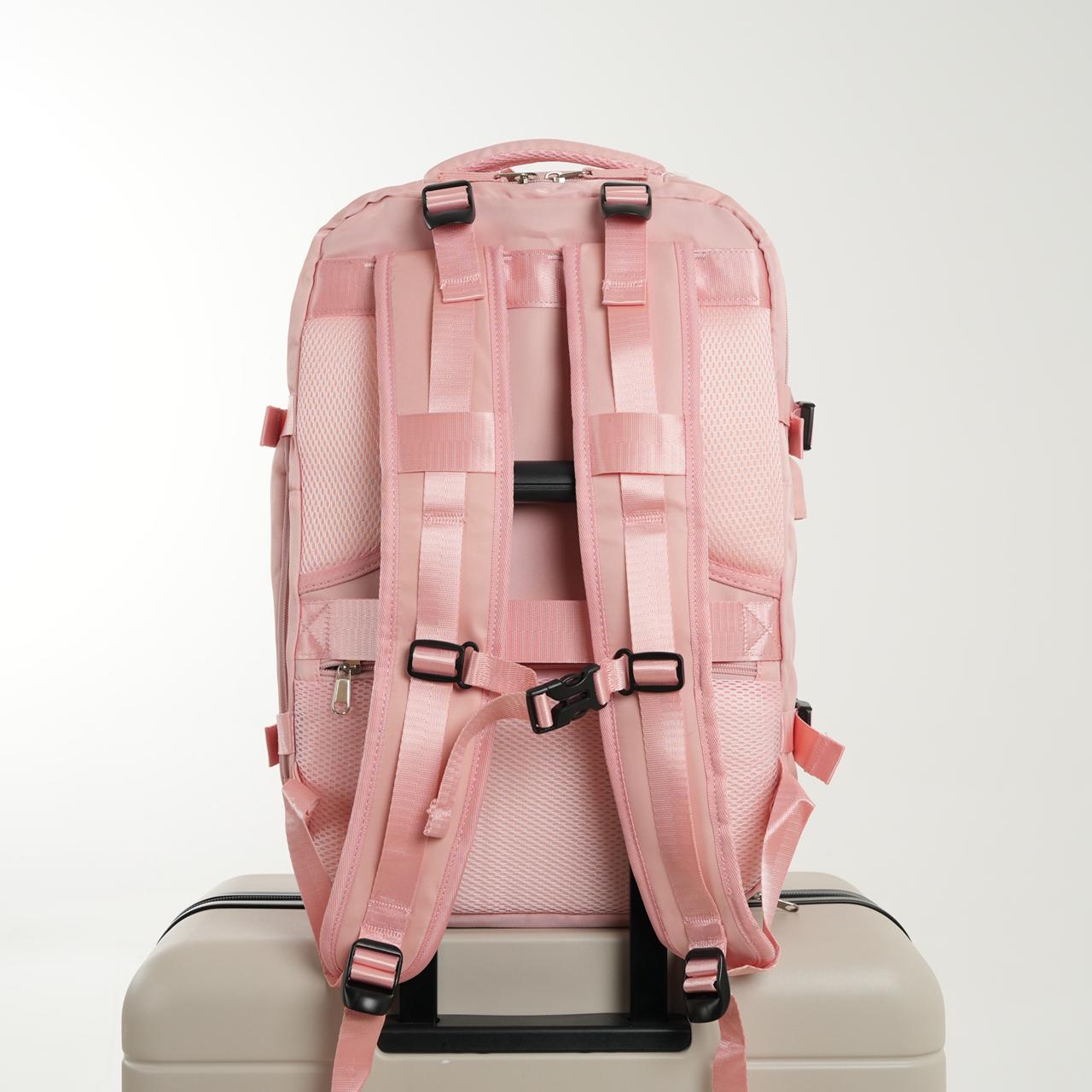 MORRAL YEZO 2210