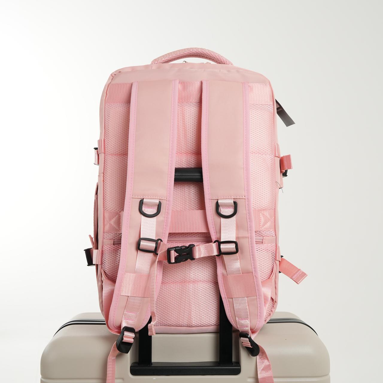 MORRAL YEZO 2211