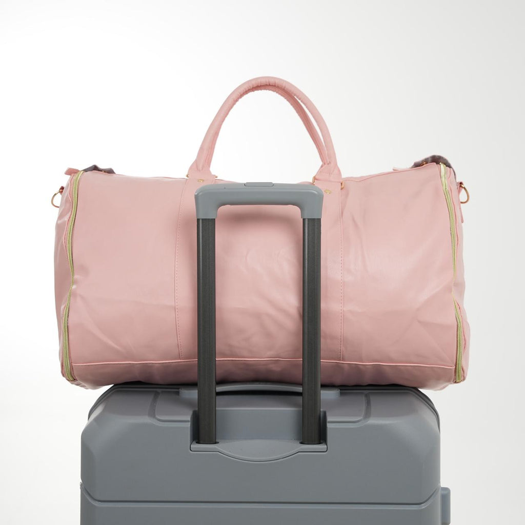 BOLSO EXPANDIBLE CRUZ YEZO 0528