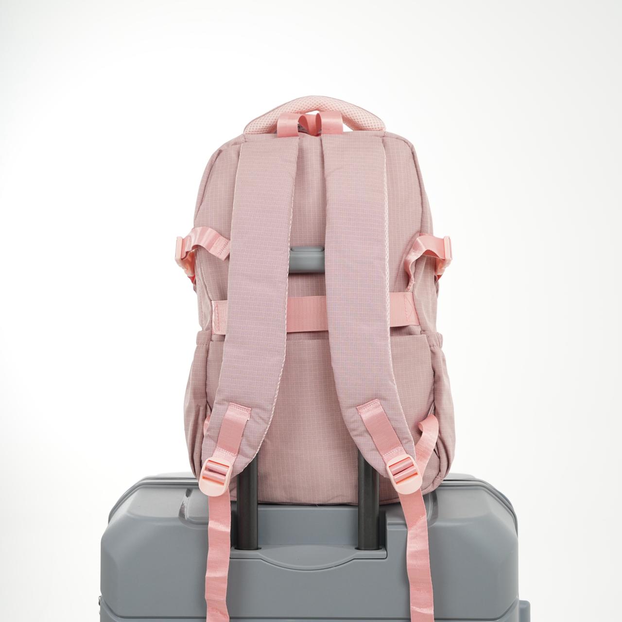 MORRAL D-140