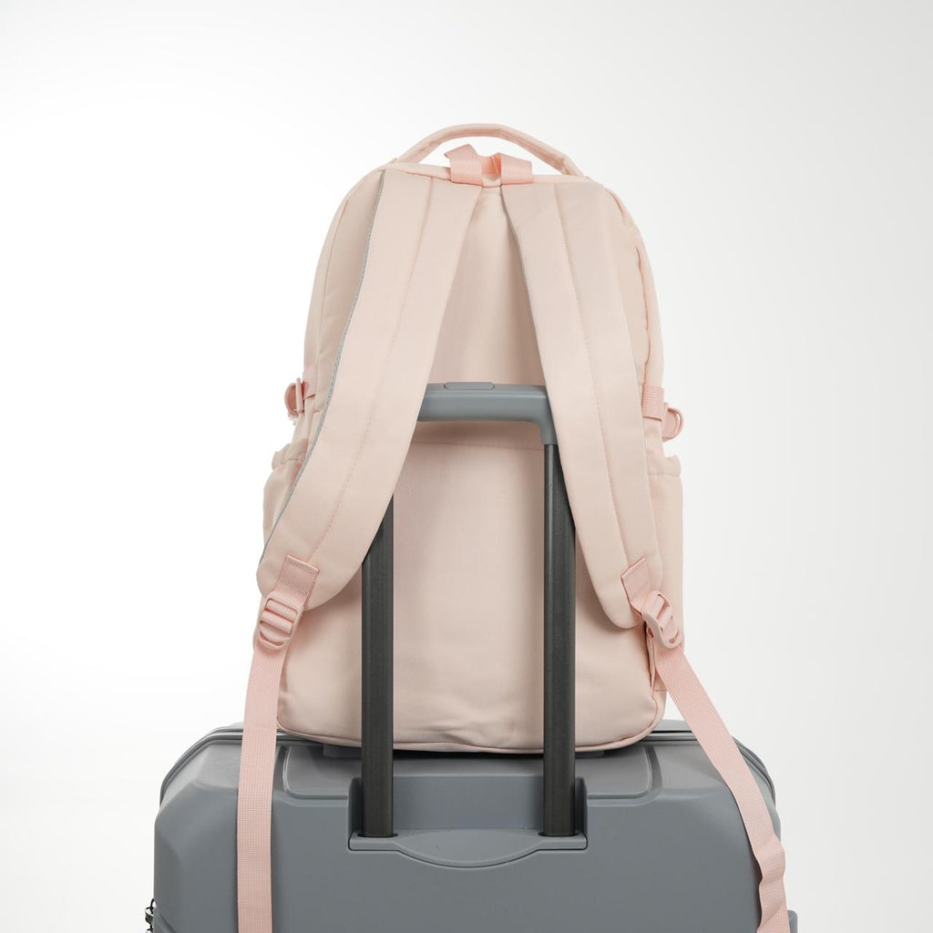 MORRAL DESSERT S418
