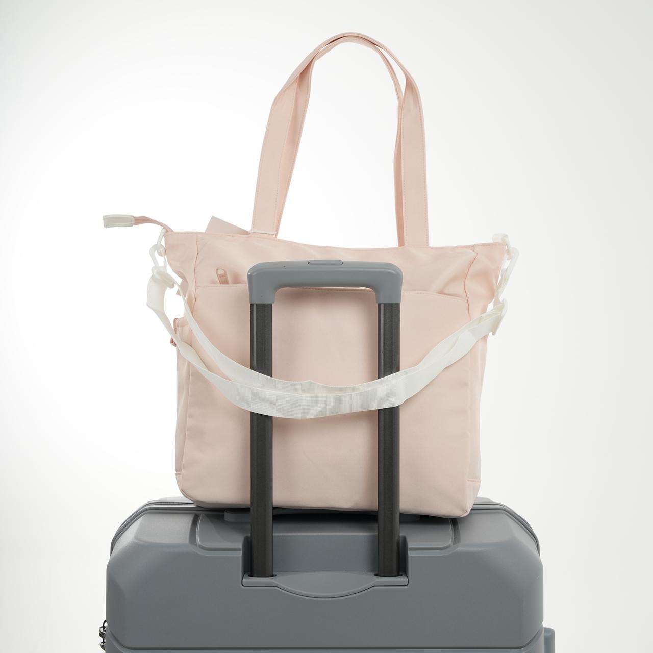 TOTE BAG D051
