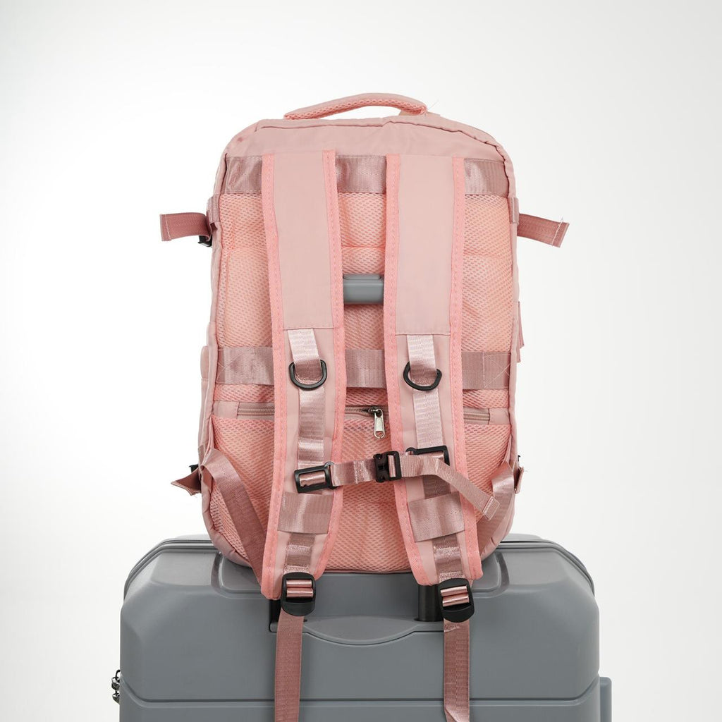 MORRAL VIRAL 2402