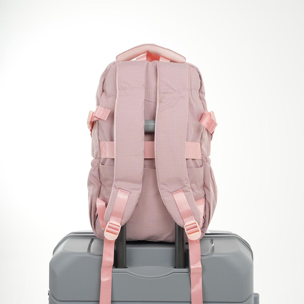 MORRAL D-141