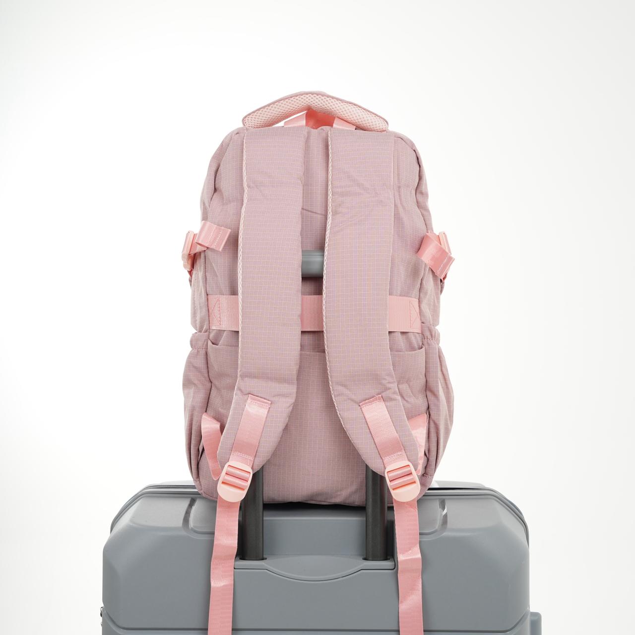 MORRAL D-141