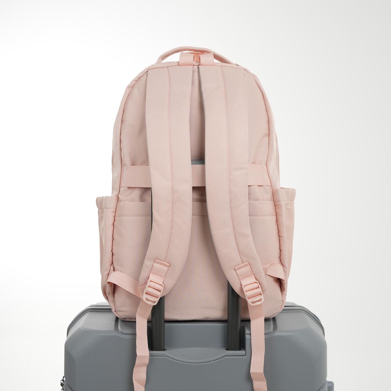 MORRAL JUVENIL S427