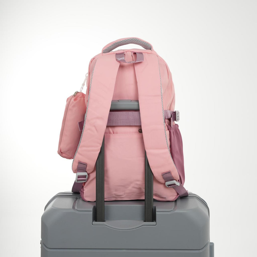 MORRAL NAXON  FA 7707