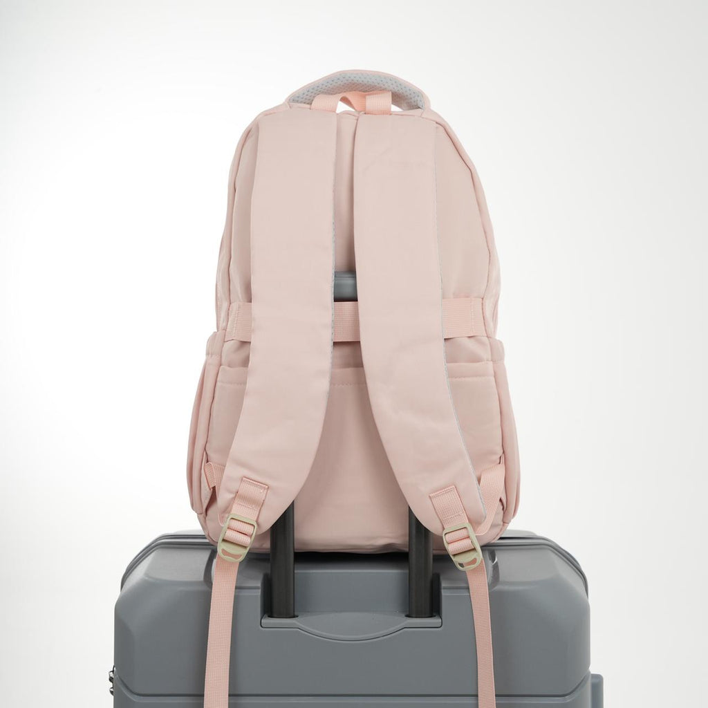 MORRAL NICE EVERDAY 923