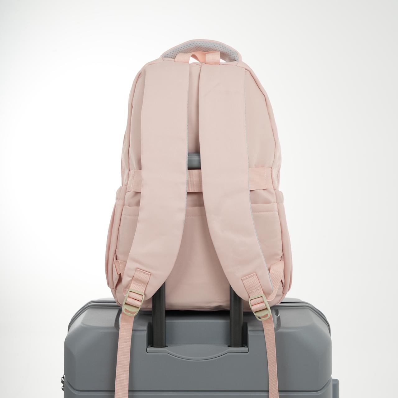 MORRAL NICE EVERDAY 923