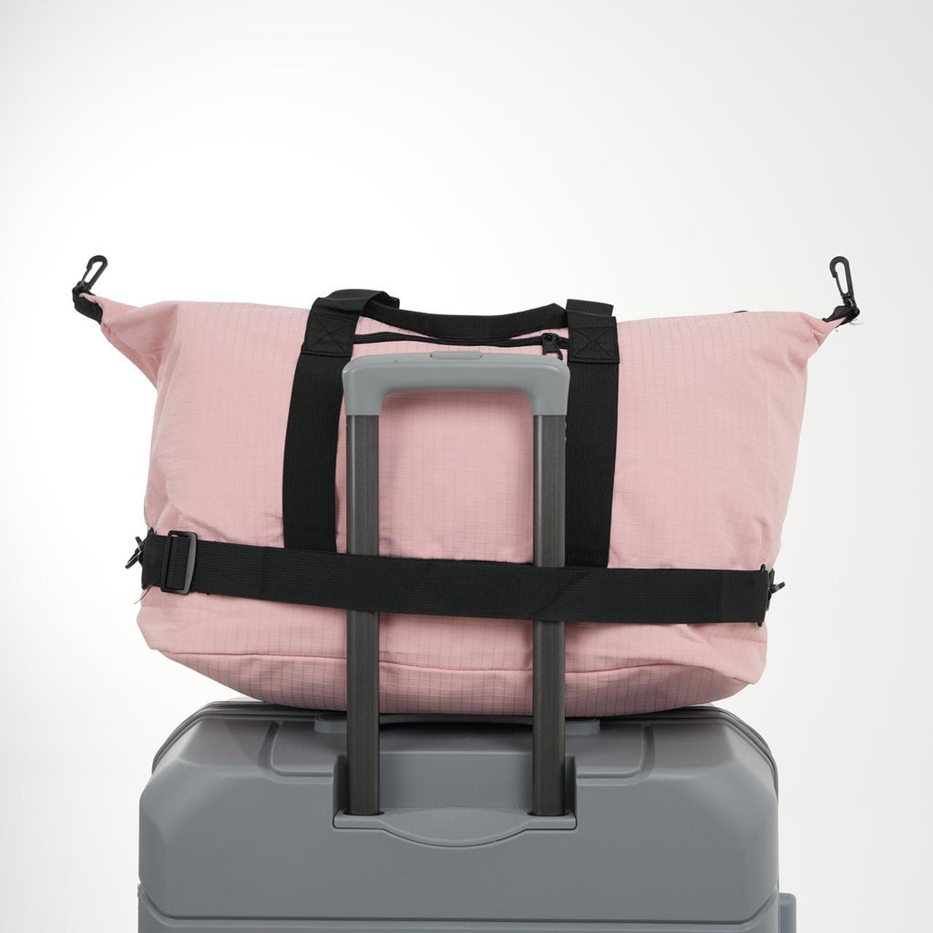 TOTE BAG 018