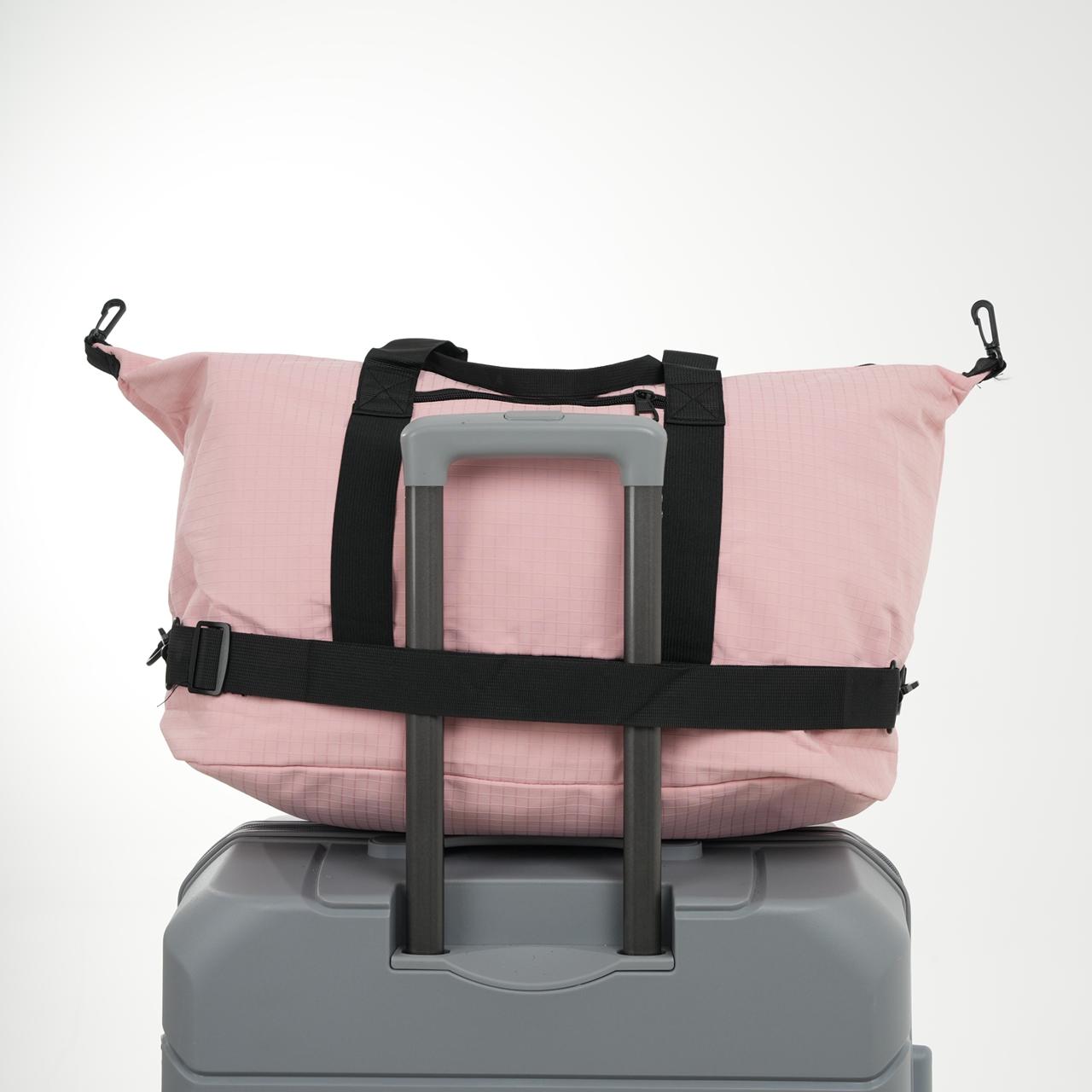 TOTE BAG 018