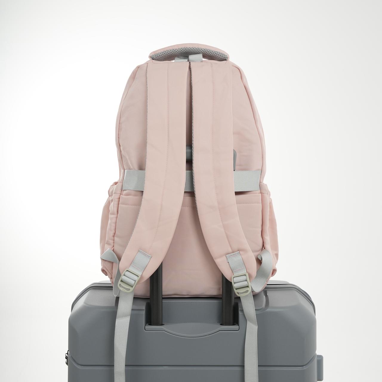 MORRAL  221