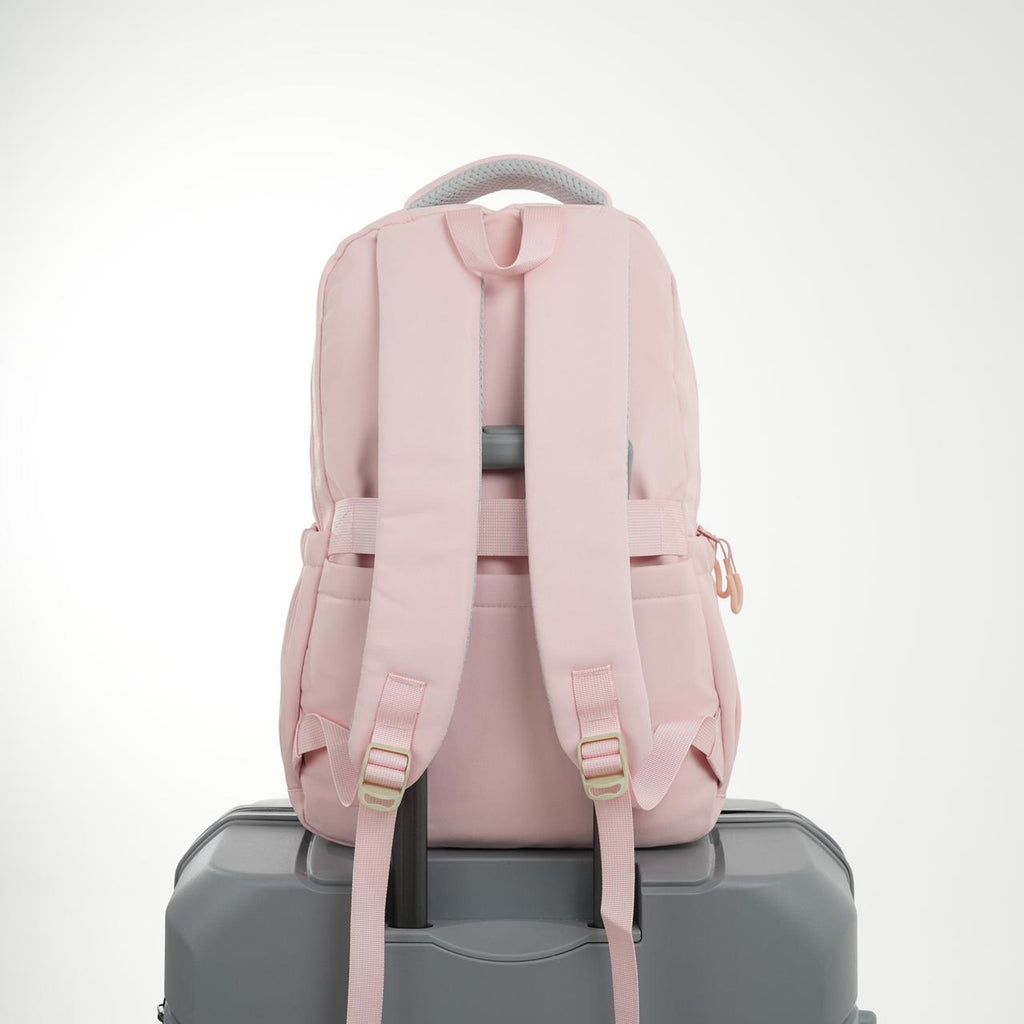 MORRAL CAPIBARA 8028