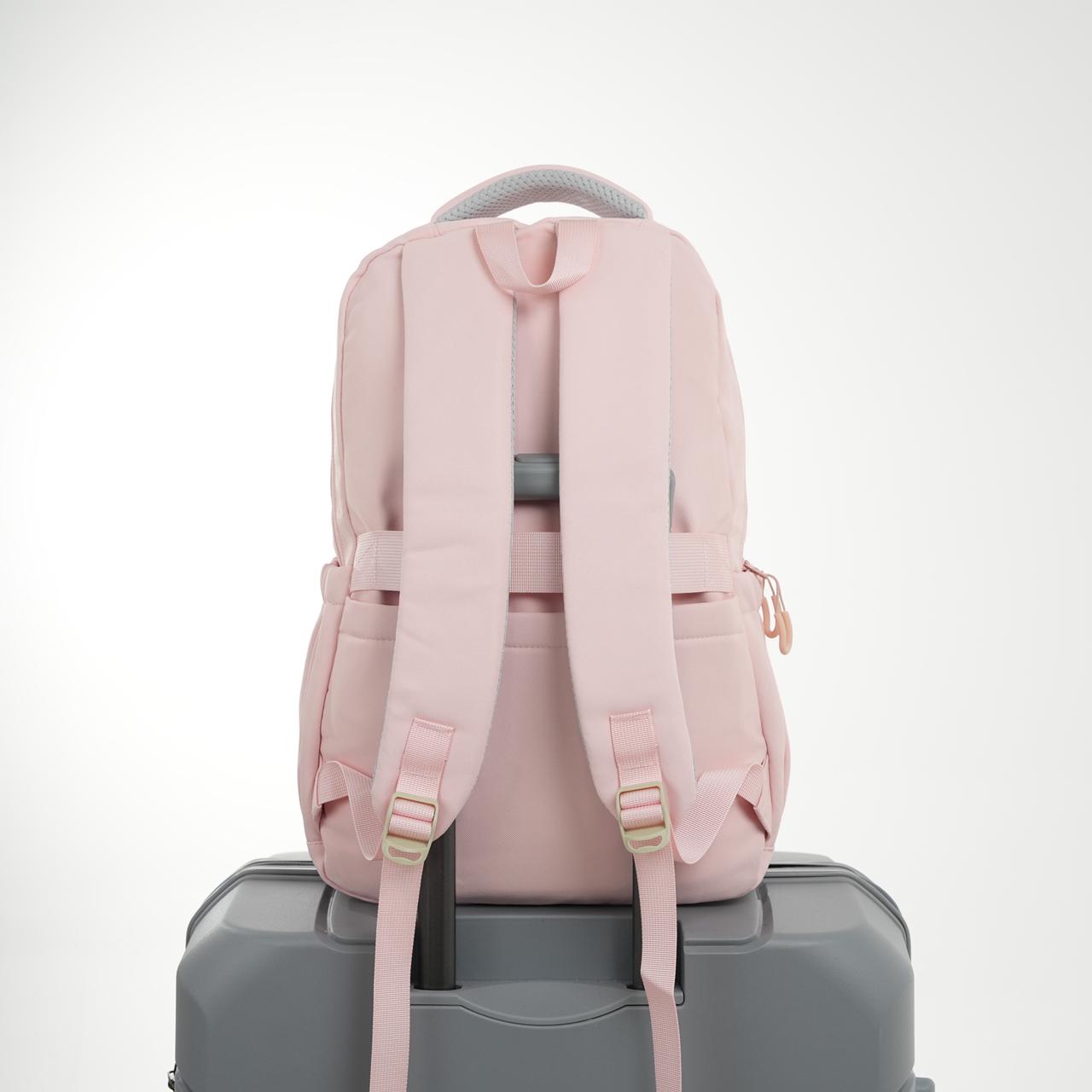 MORRAL CAPIBARA 8028