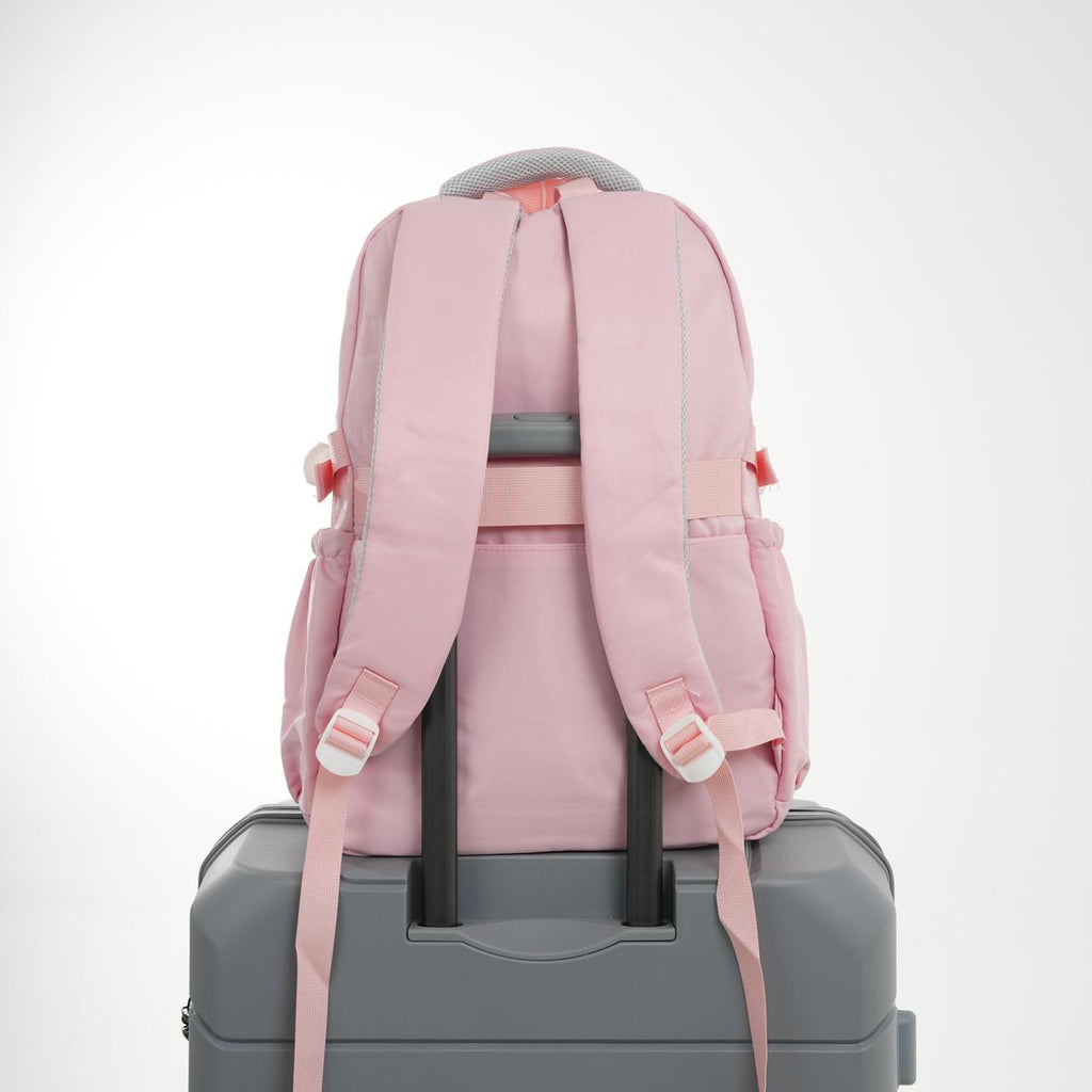 MORRAL NICE EVERDAY 9802