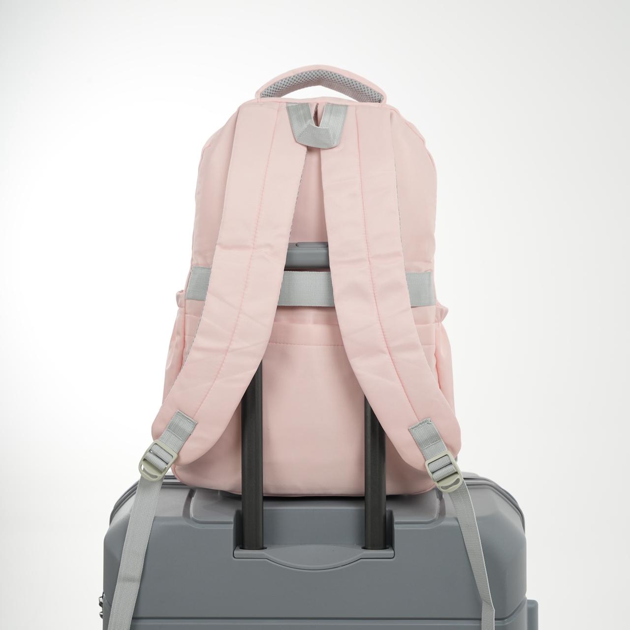 MORRAL 222