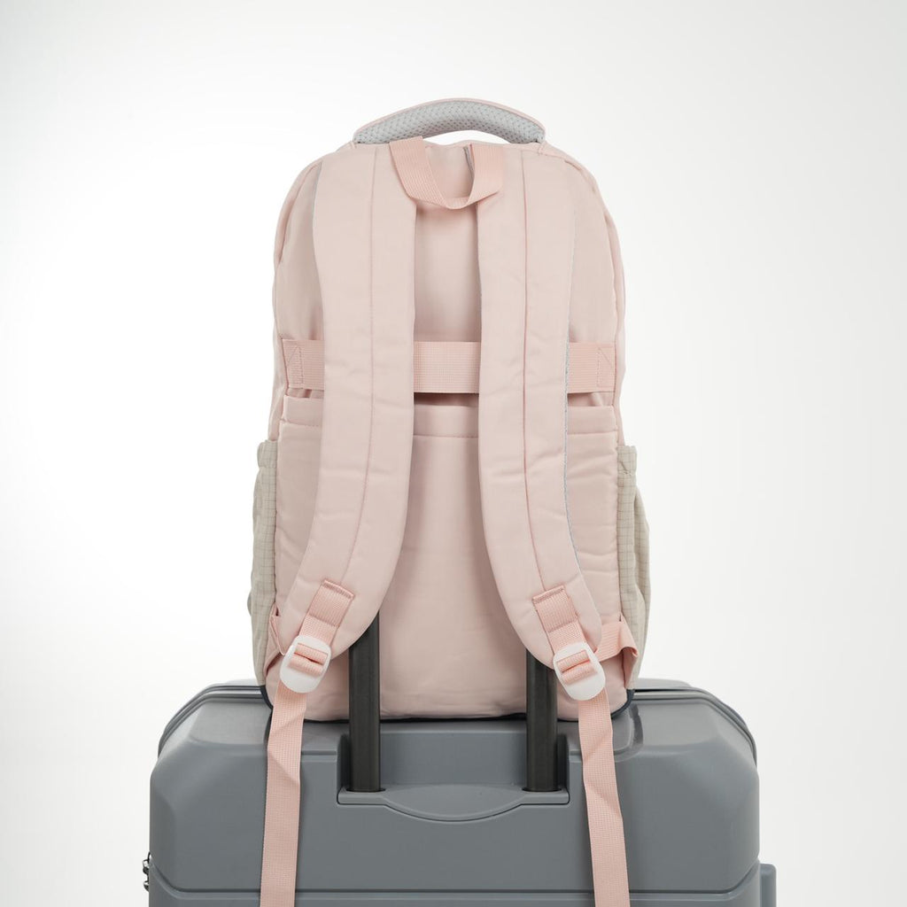 MORRAL SCHOOL 8032