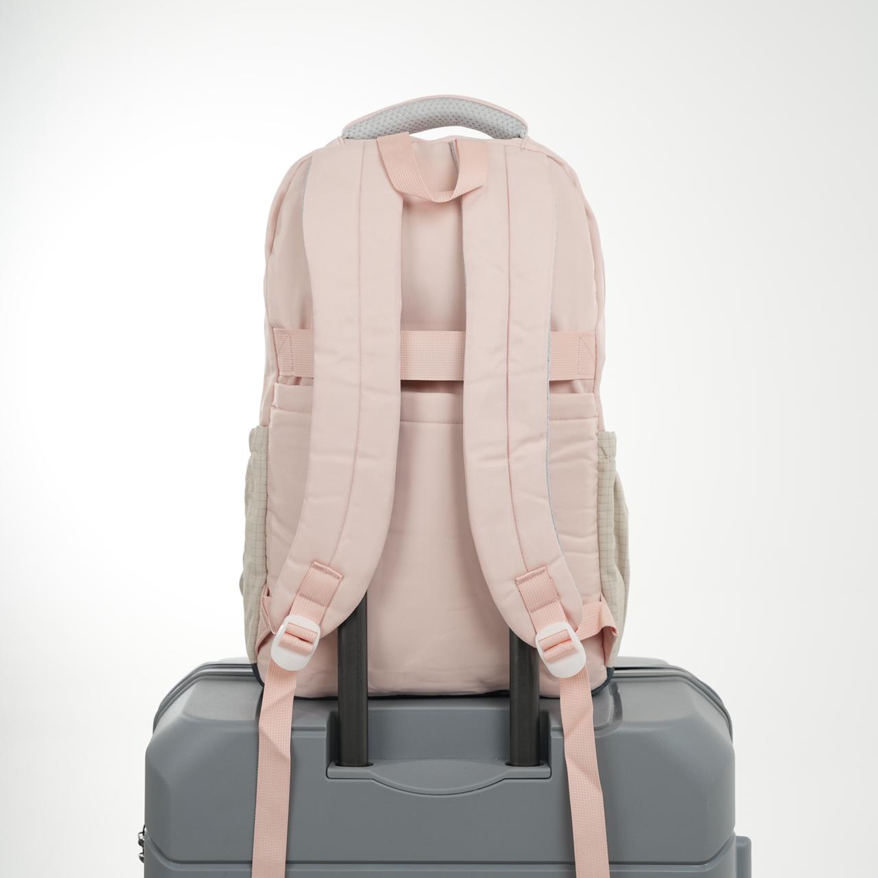 MORRAL SCHOOL 8032