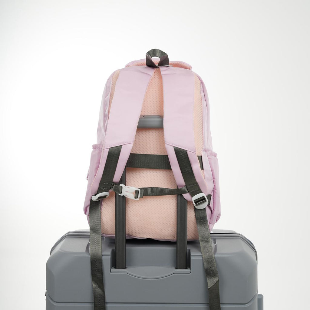 MORRAL EVERDAY 9910