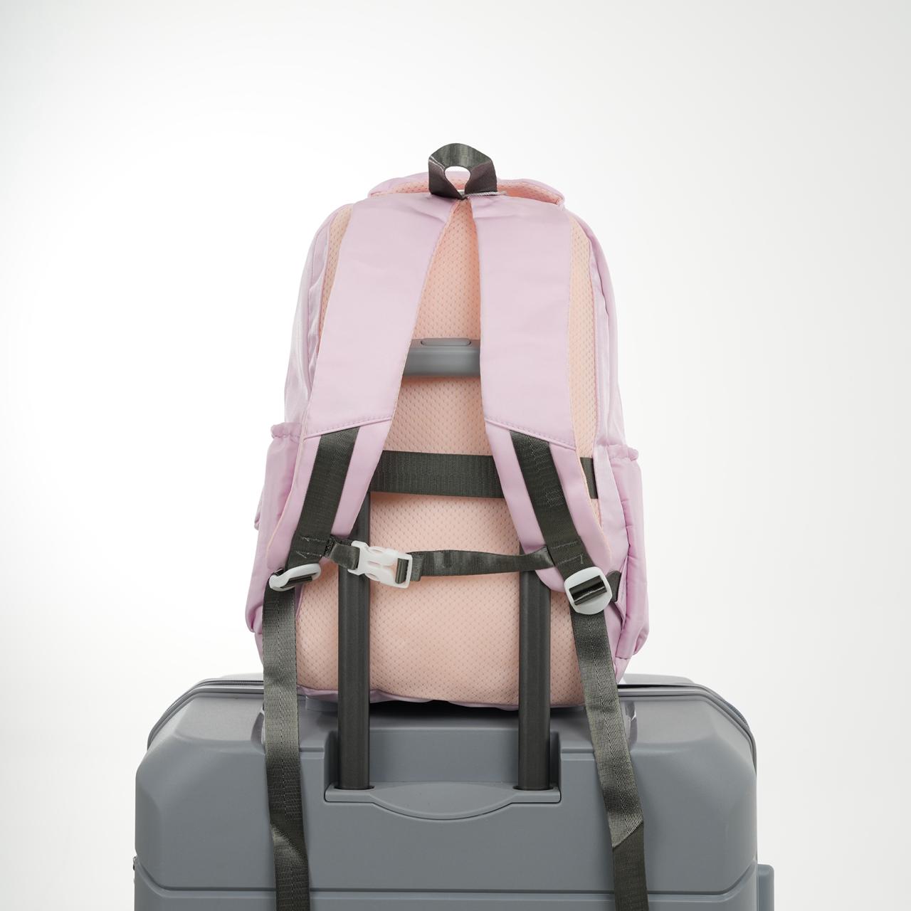 MORRAL EVERDAY 9910