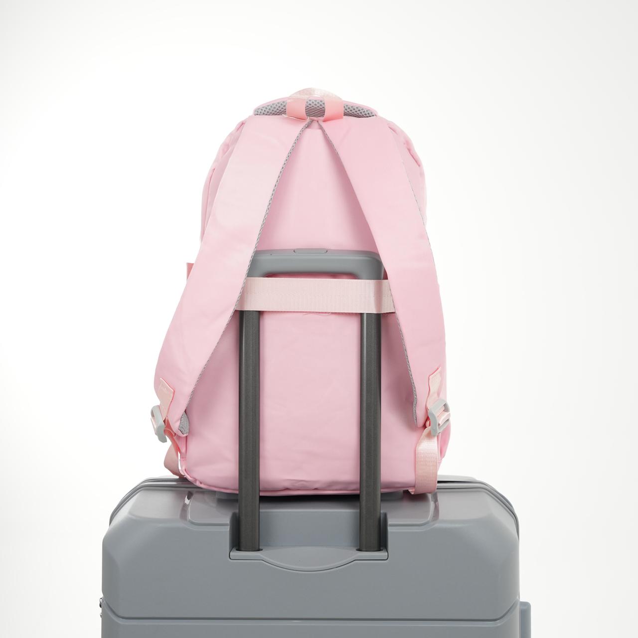 MORRAL FREEDEM  FA 5001