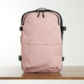 MORRAL COMPRESION CON EXPANSION 001