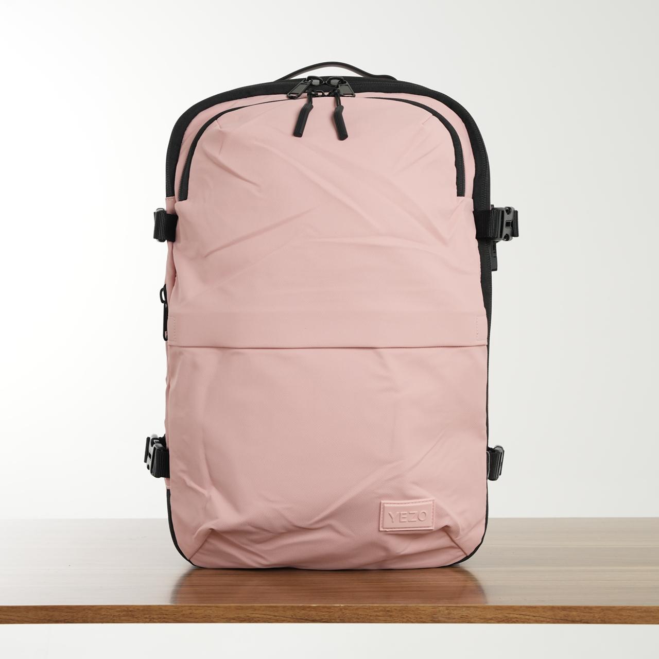 MORRAL COMPRESION CON EXPANSION 001