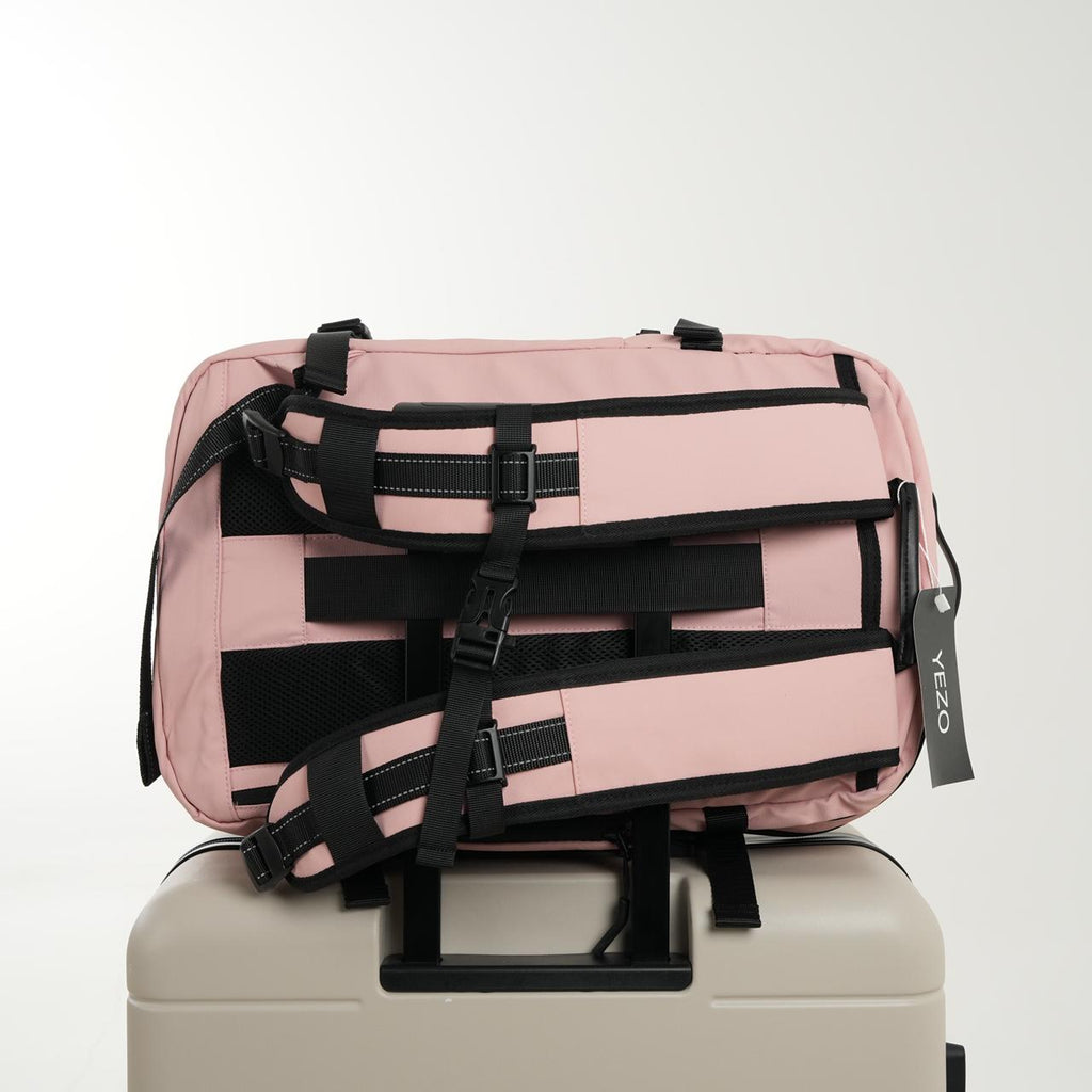 MORRAL COMPRESION CON EXPANSION 001