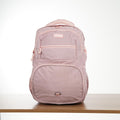MORRAL D-141