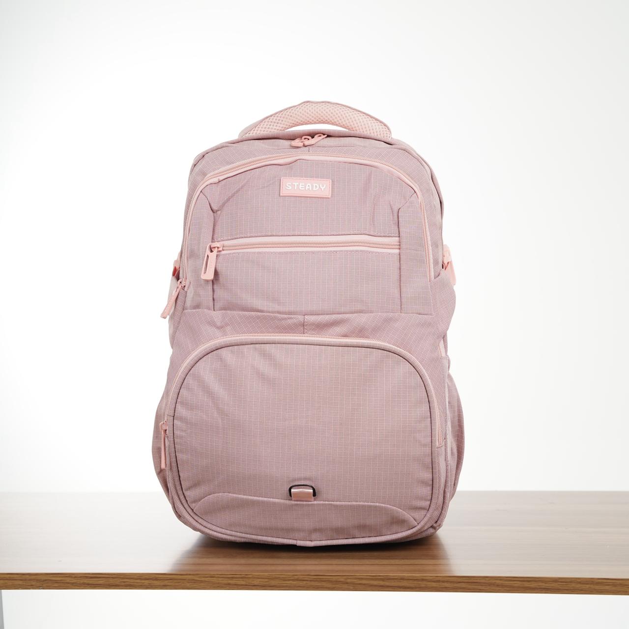 MORRAL D-141