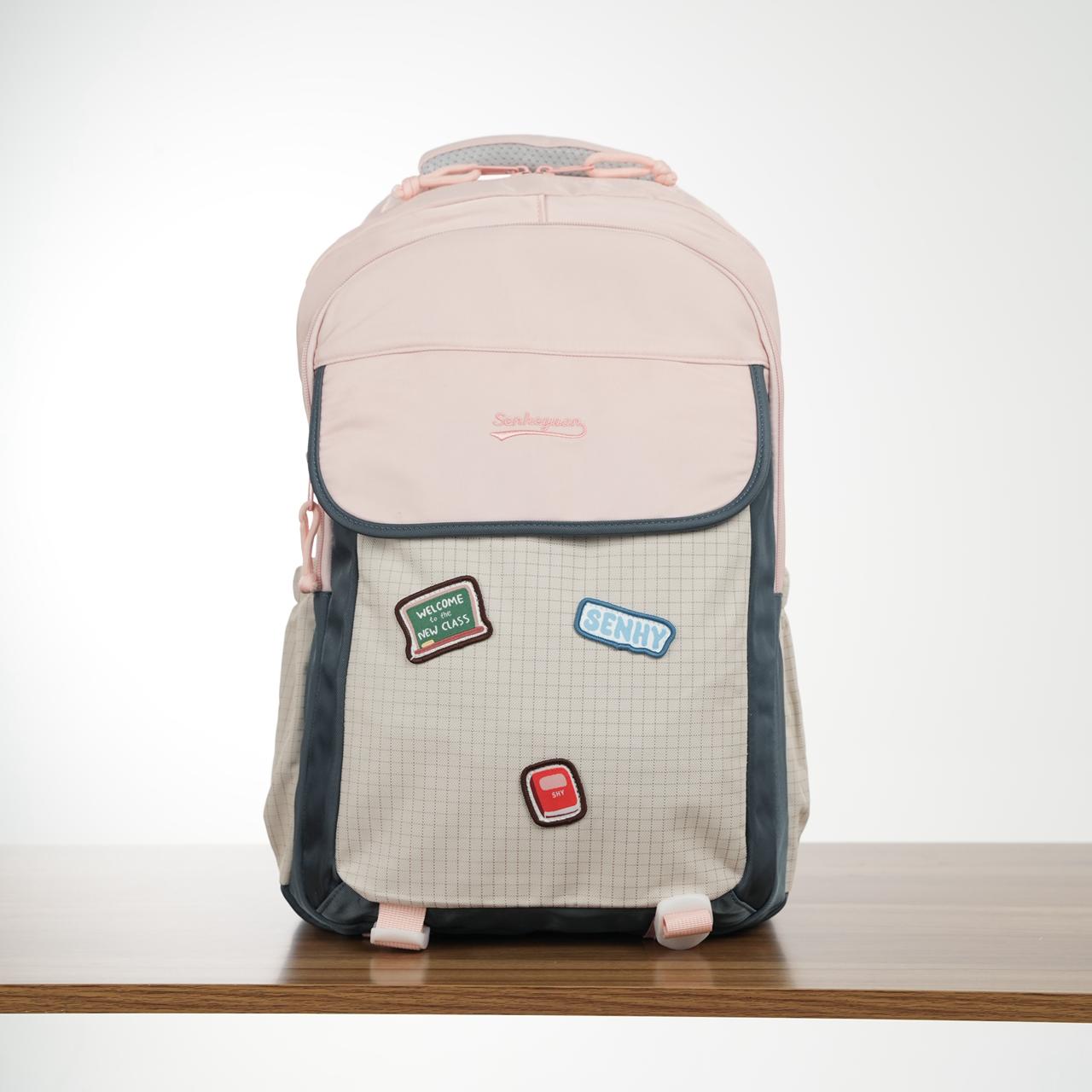 MORRAL SCHOOL 8032