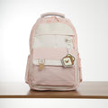 MORRAL  221