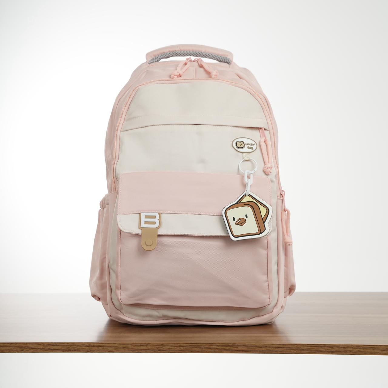 MORRAL  221