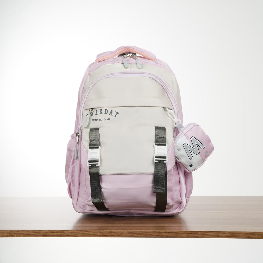 MORRAL EVERDAY 9910
