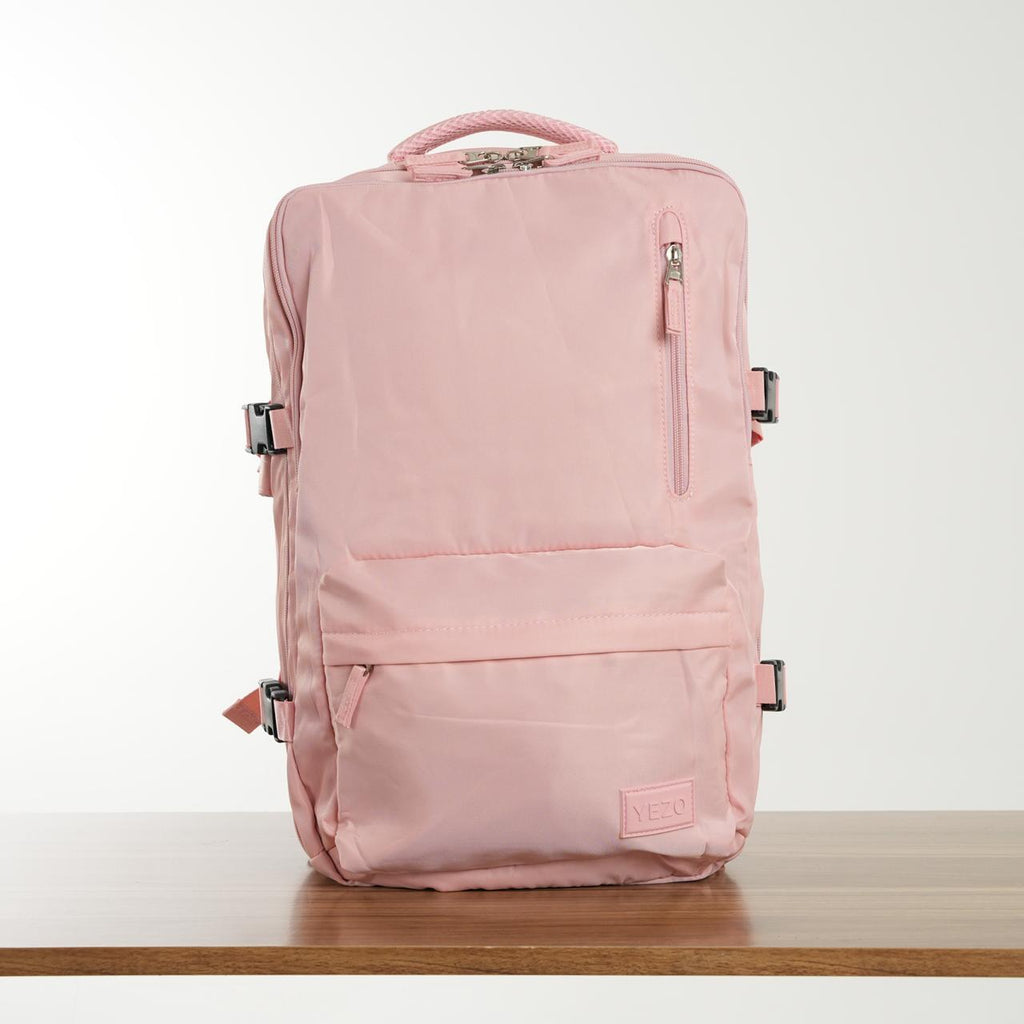MORRAL YEZO 2211