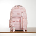 MORRAL LUCKY + CARTUCHERA 6602